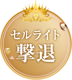 ハイパーシェイプ| 銀座にある痩身専門サロン「ヘヴンリー東京」 ハイパーシェイプ| 銀座にある痩身専門サロン「ヘヴンリー東京」