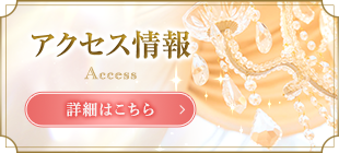 アクセス情報 Access 詳細はこちら